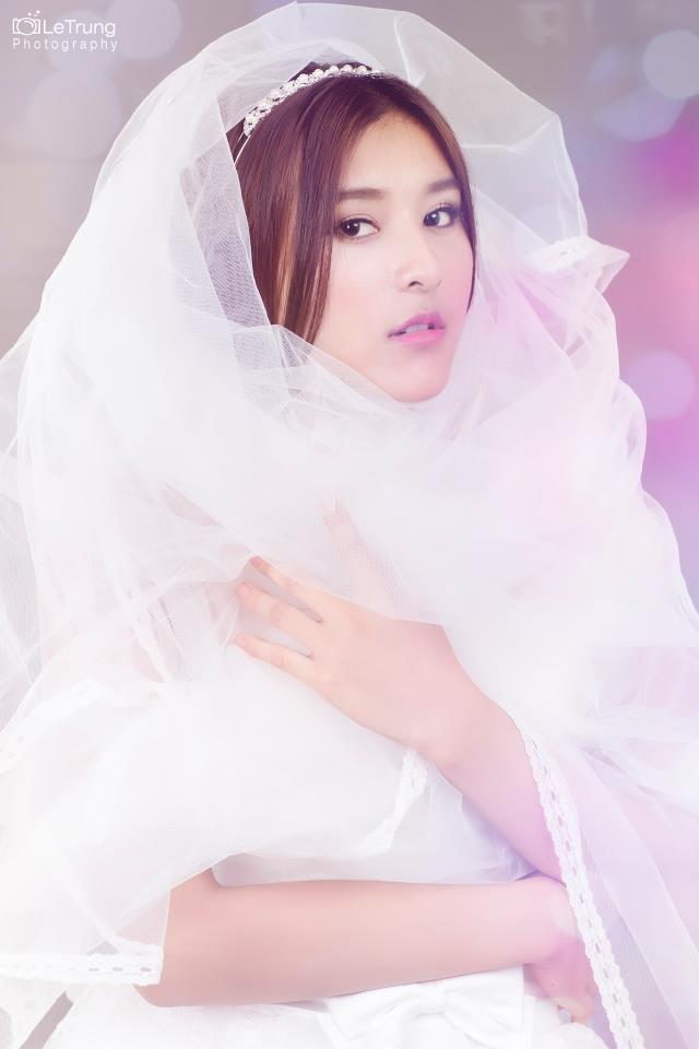 妻子的秘密3电影