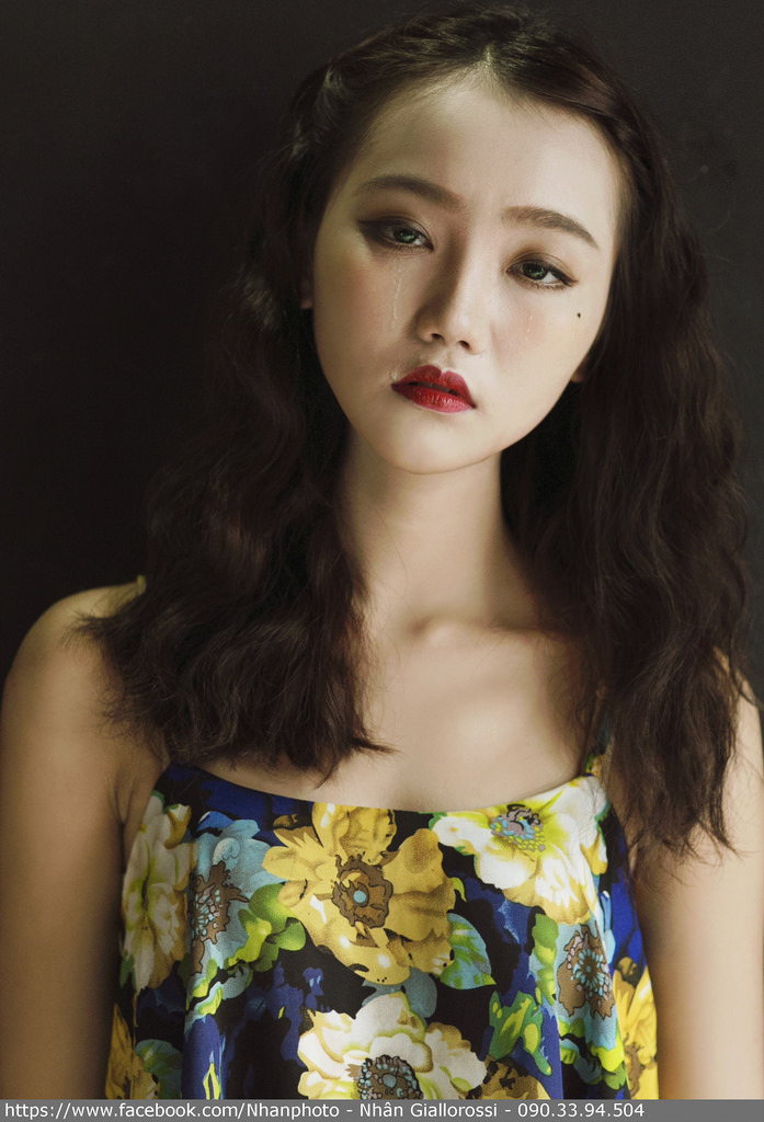 爱上女蒲团2